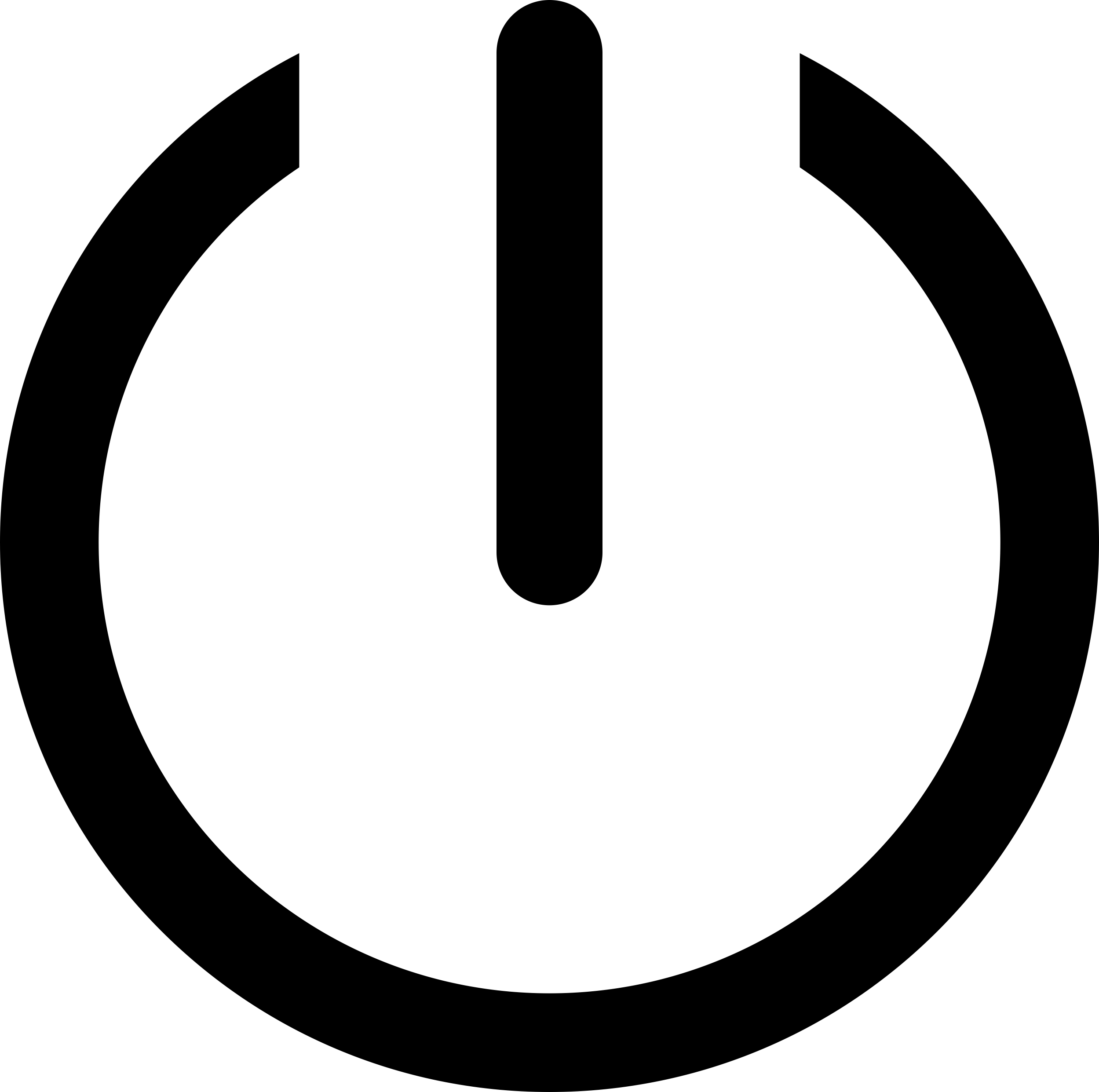 Power Symbol Stencil Svg Design File Free Vectors